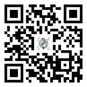 QR-code voor WhatsApp